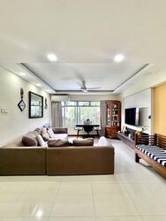 Blk 407B Fern View (Sengkang), HDB 5 Rooms #583857651